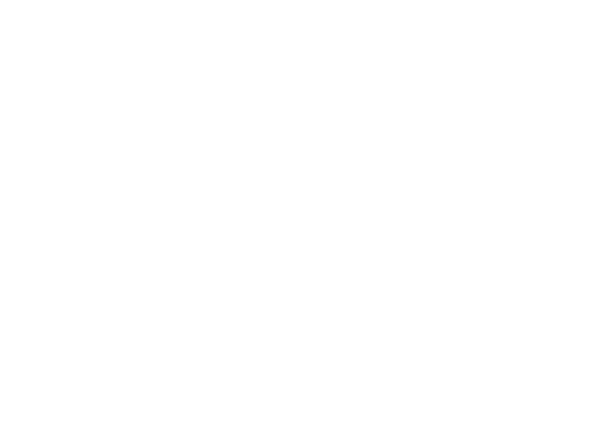The List